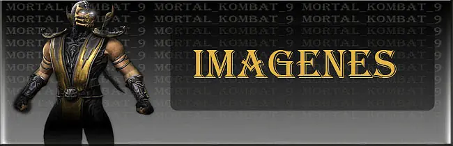 mortal_kombat_9