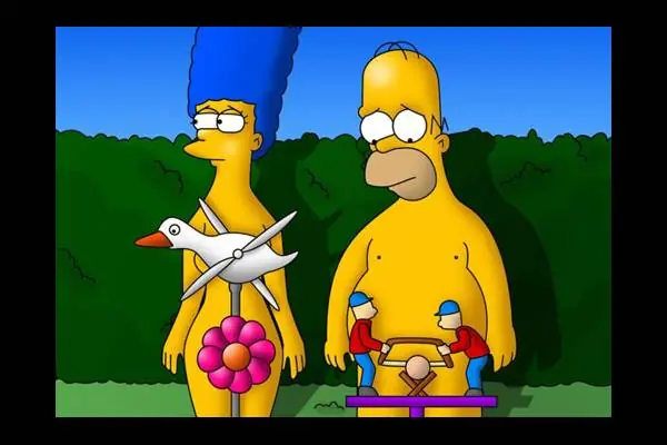 Desafío de los triángulos resuelto por computadora