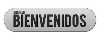 Quieres ser mas inteligente entra AQUI