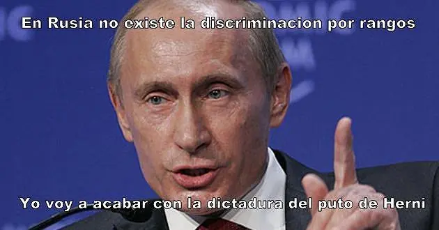 No te gusta el nuevo diseño de la home de T!? entra