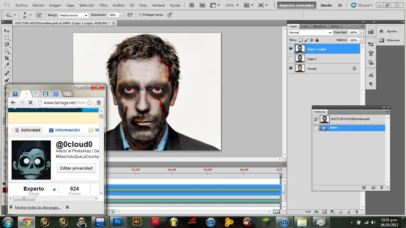 photoshop