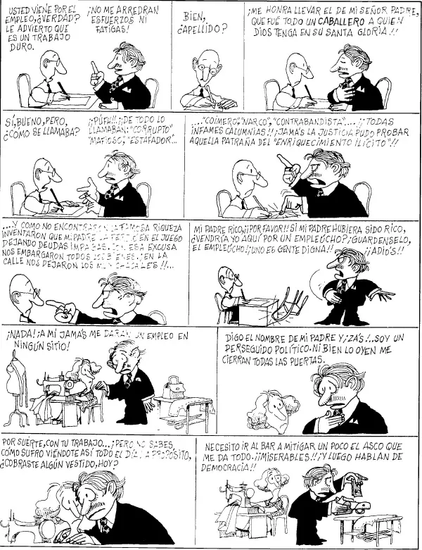 Quino