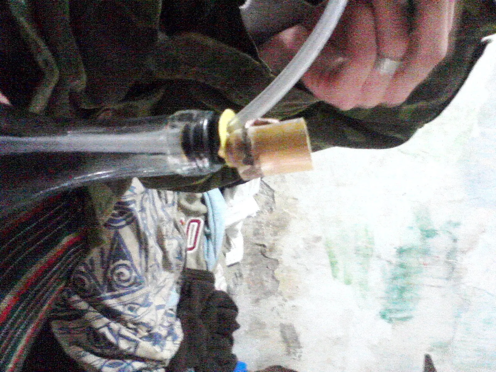mismo