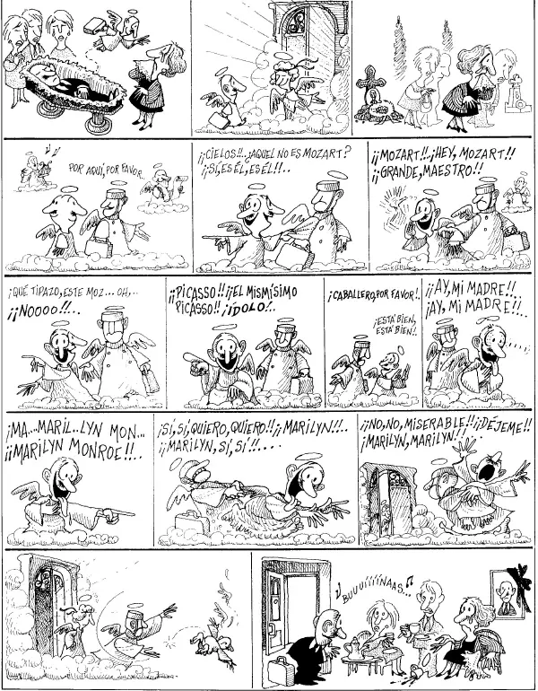 Quino