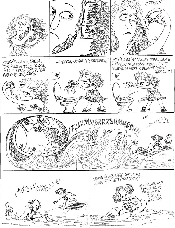 Quino