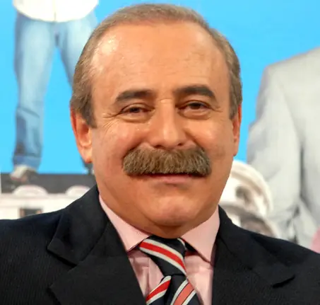 un groso guinzburg