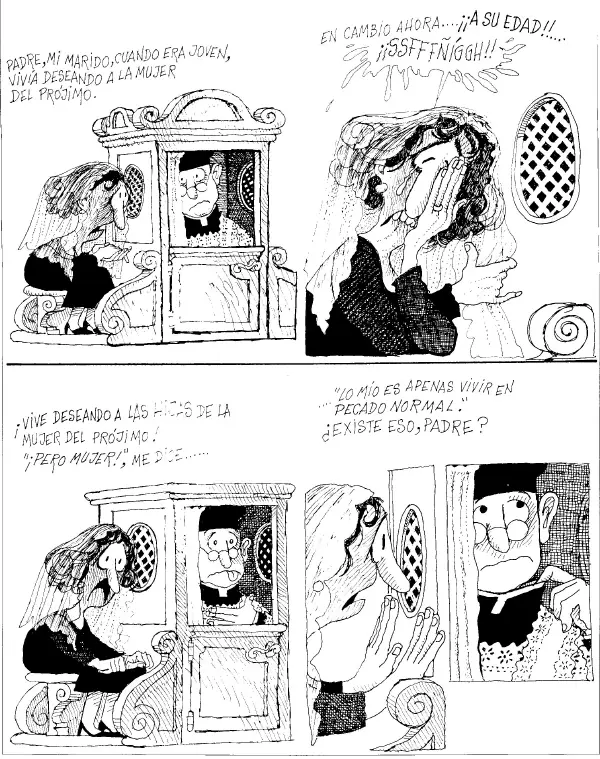 Quino