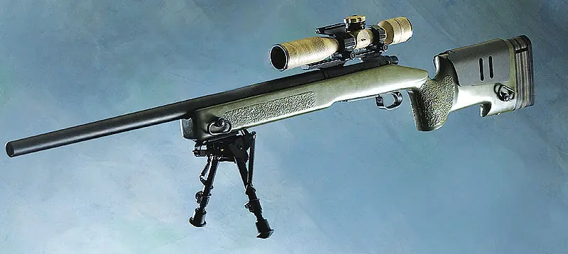 Tac-50