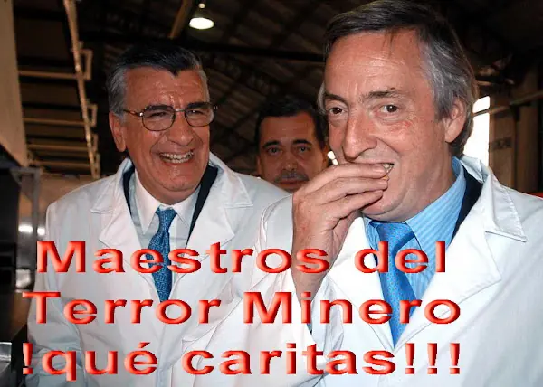 Buen humor grafico, para recuperarnos del dia