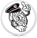 Guerra de Indochina