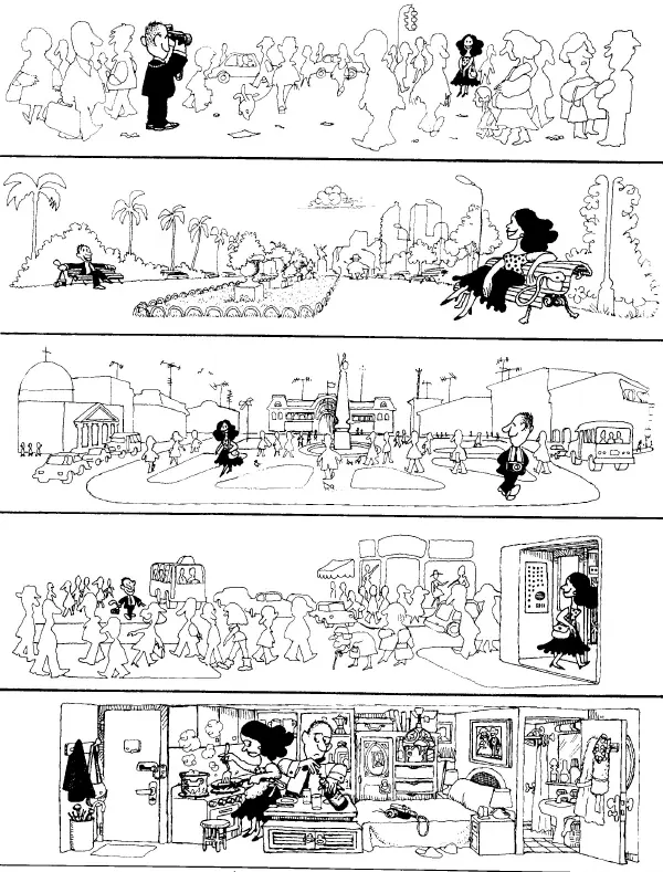 Quino