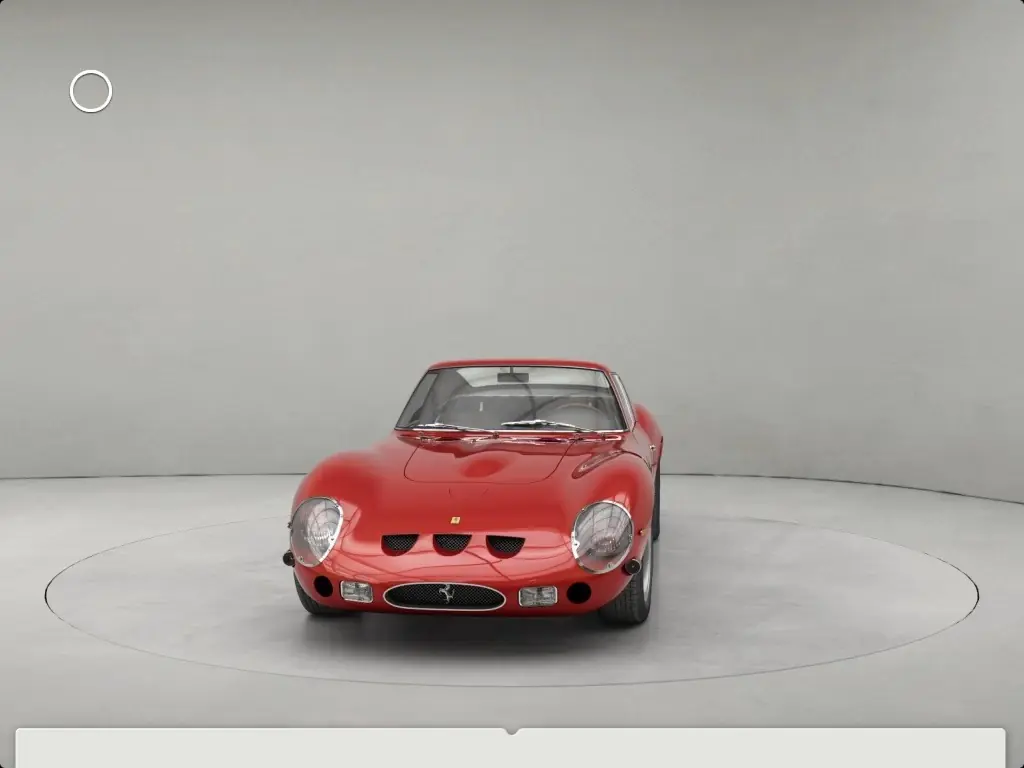 auto