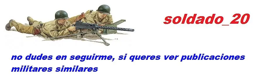 el