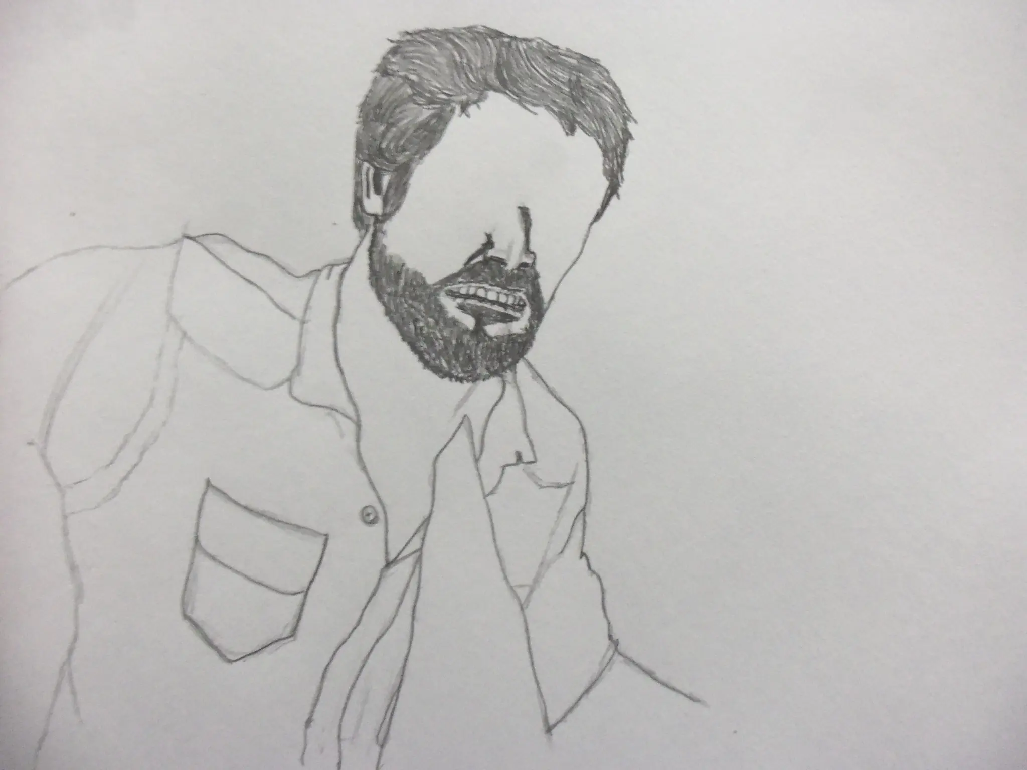 joel
