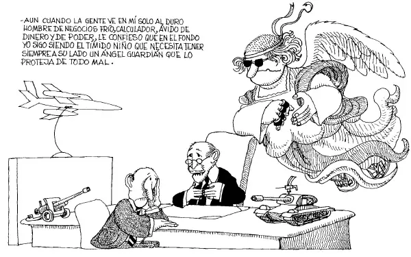 Quino