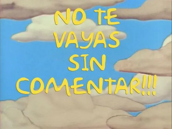 argentina.
