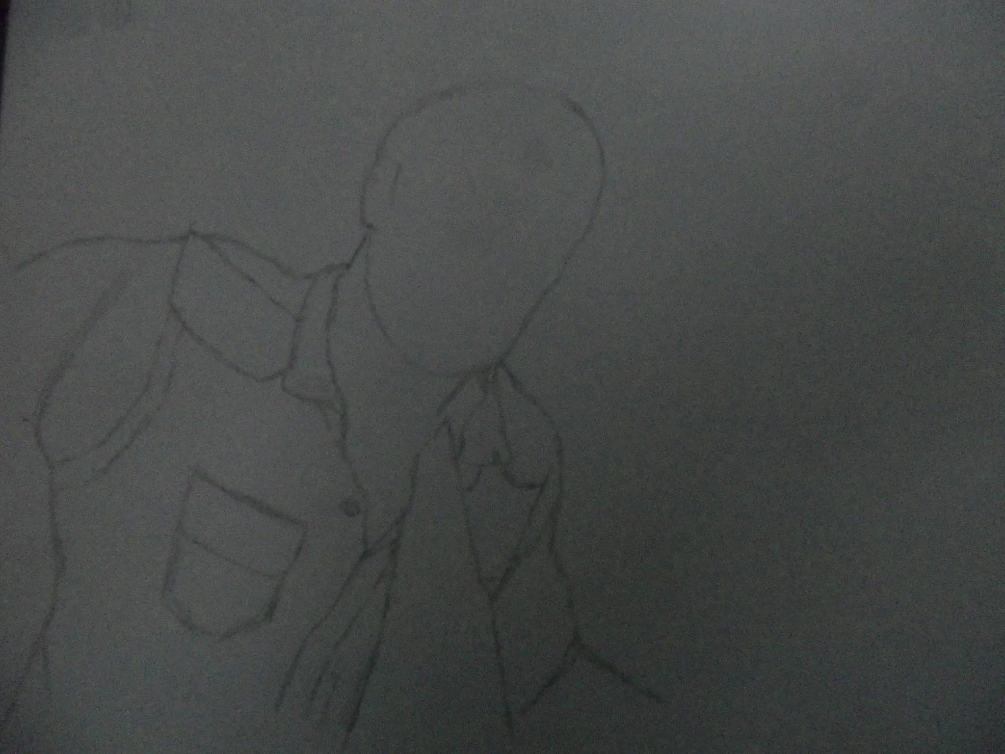 Dibujo