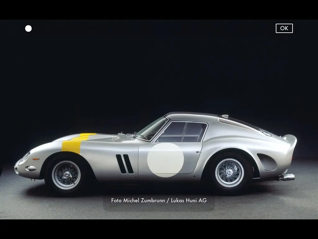 250 Gt