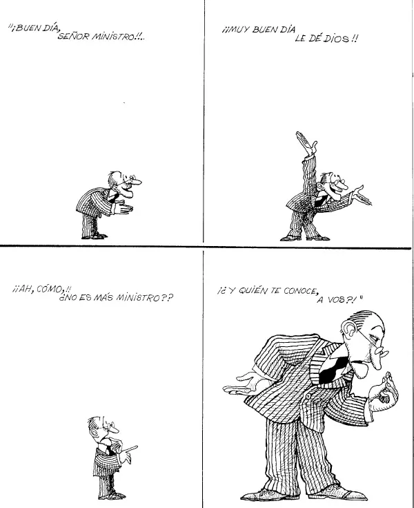 Quino