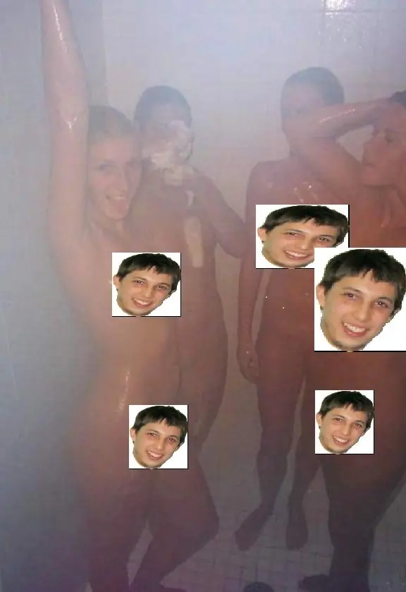 taringa