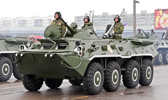 APC