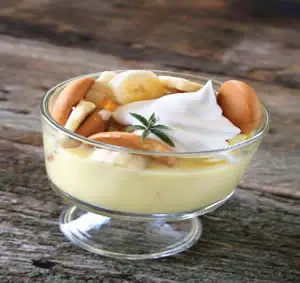 Recetas dulces (recopilacion de las ultimas) muy faciles