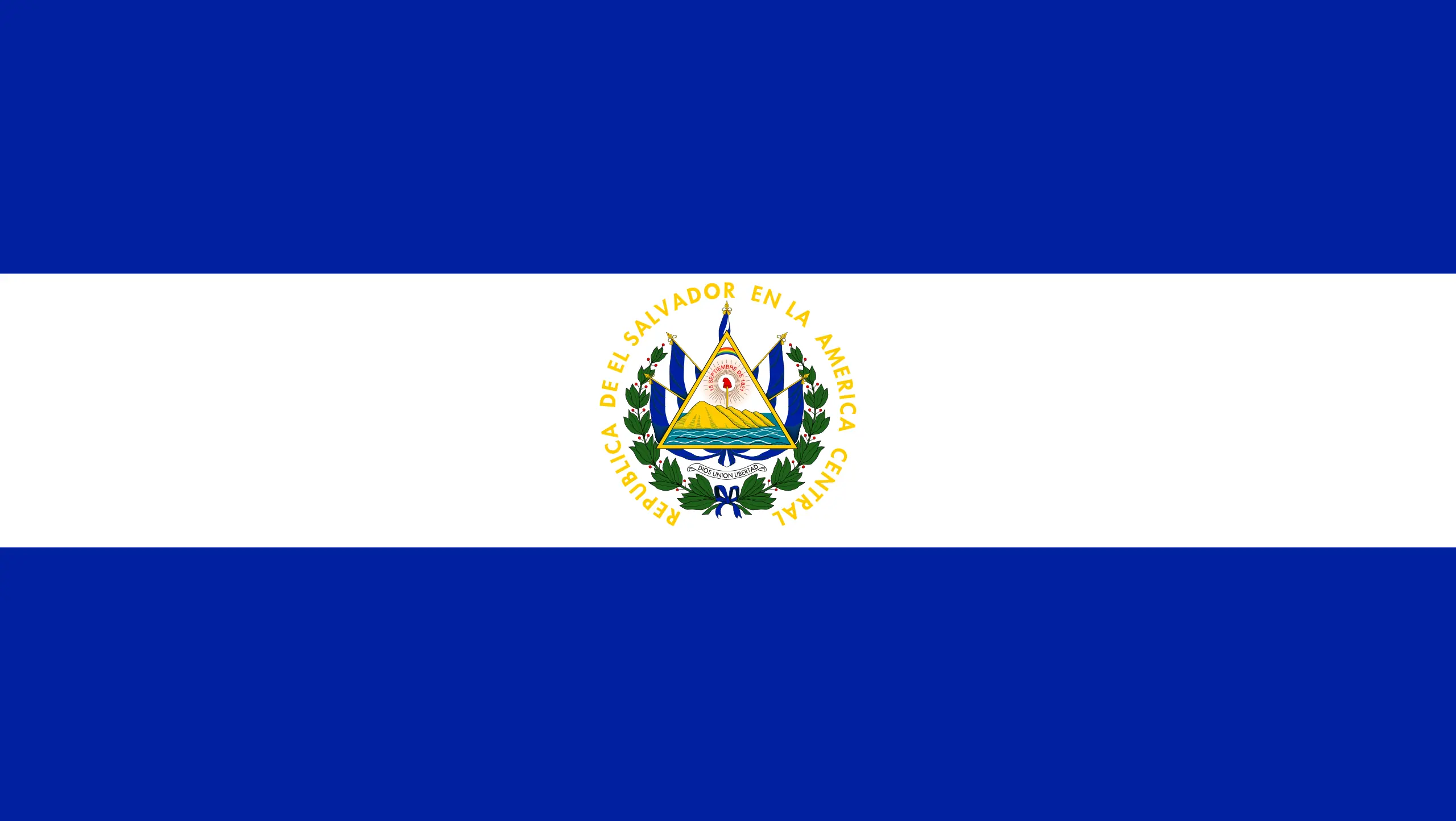 latinoamerica
