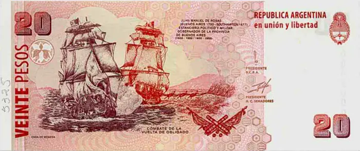triunvirato