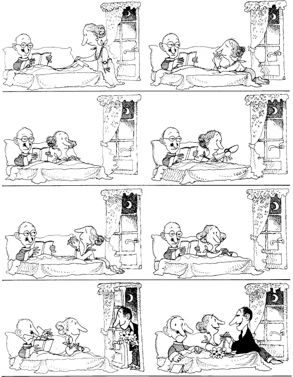 Quino