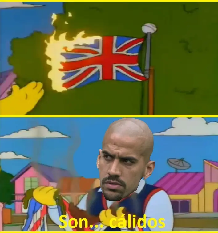 juan sebastian veron