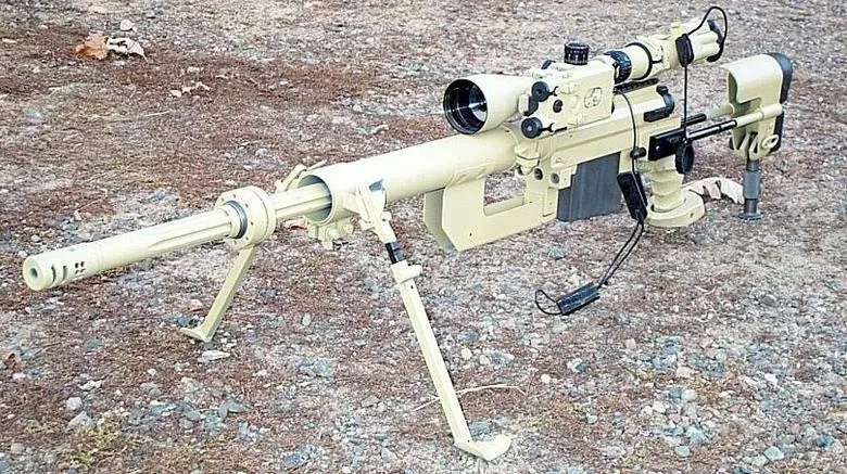 Tac-50