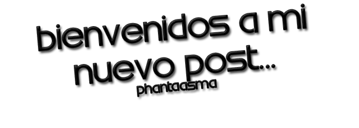desarrolla tu inteligencia-Abaco moderno!!