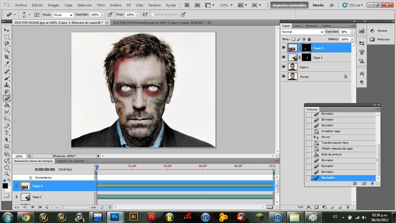 photoshop