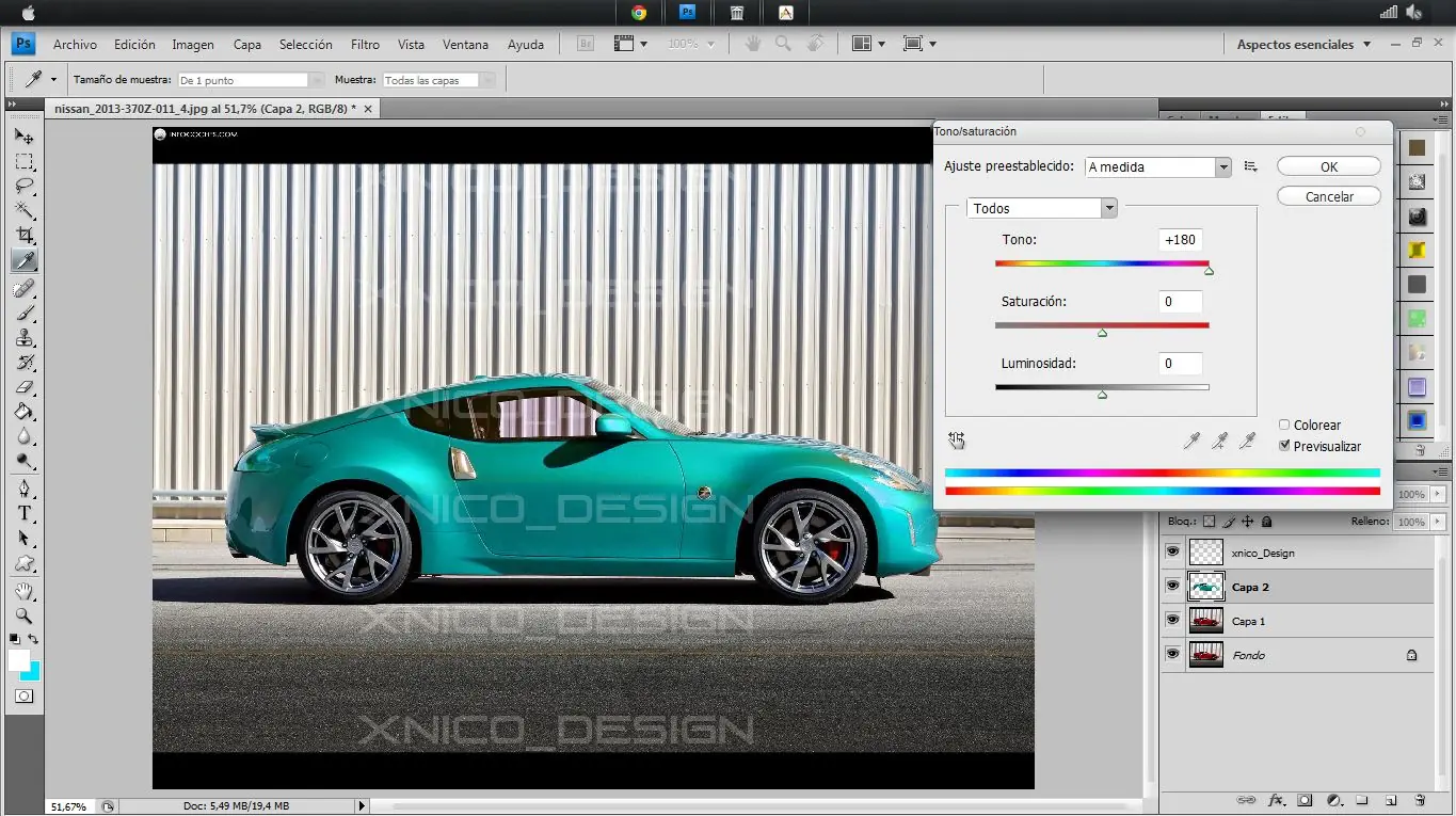 photoshop