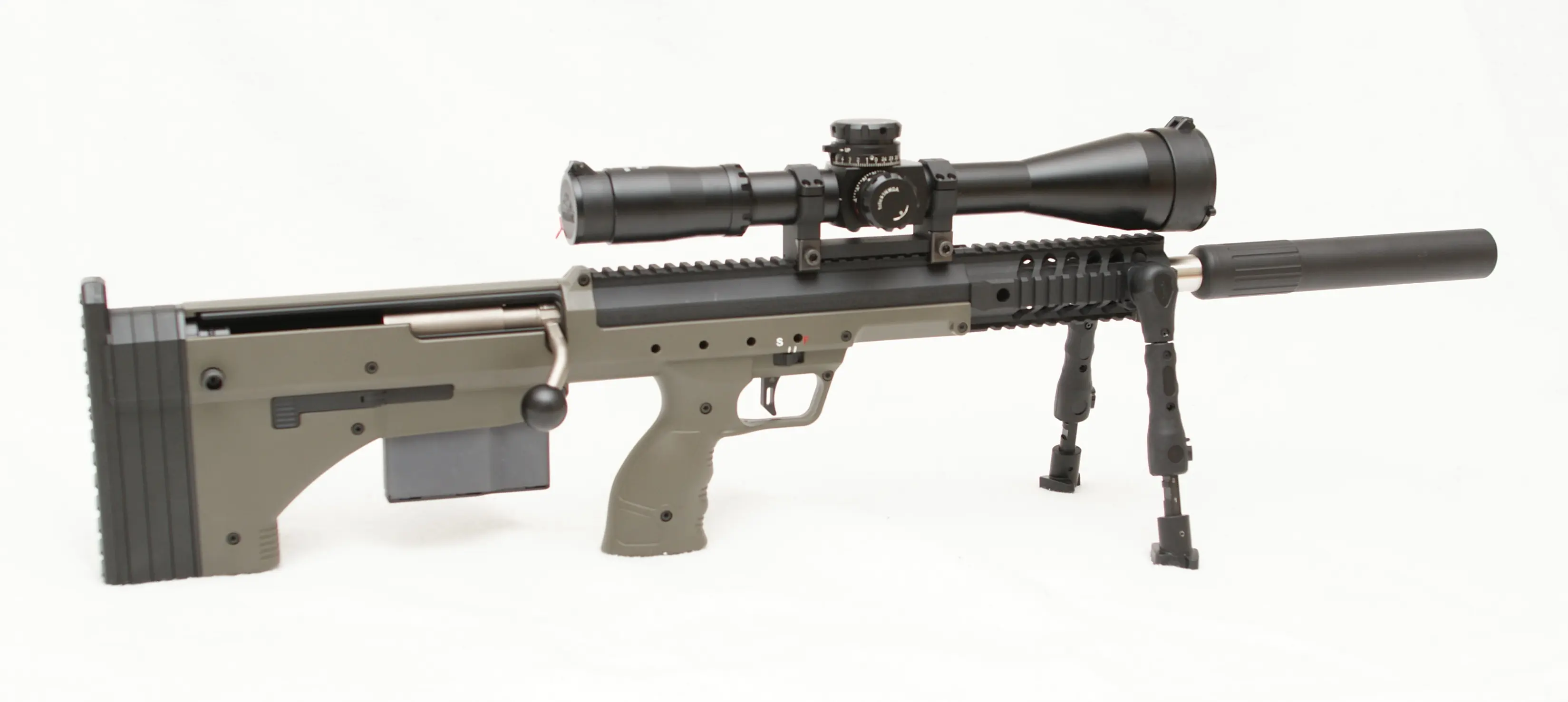 M-107