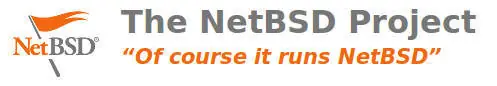 NetBSD 6.0 RC2