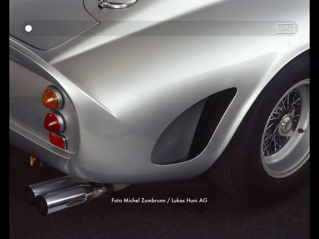 250 Gt