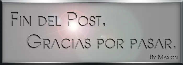 humor