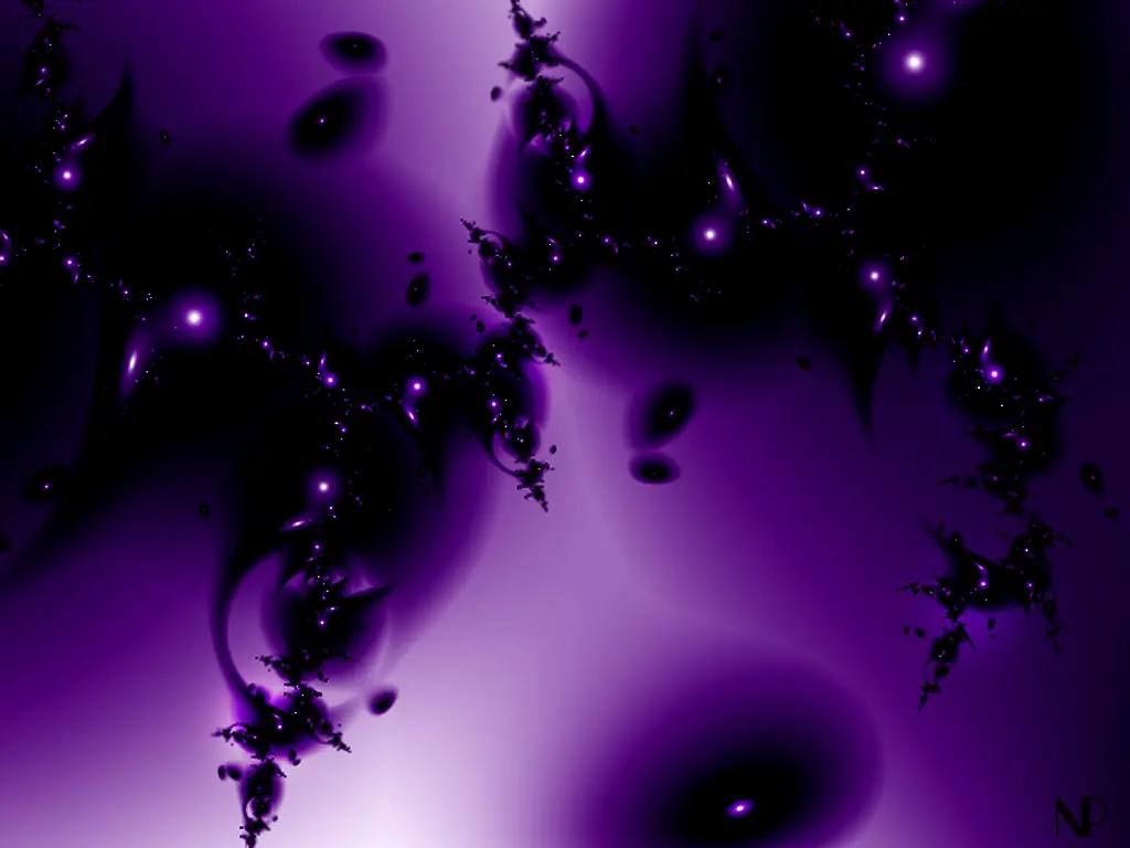 Mi hobby desde los 13 años: Arte Digital