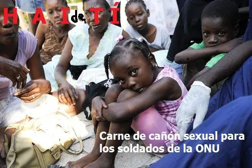 OTAN