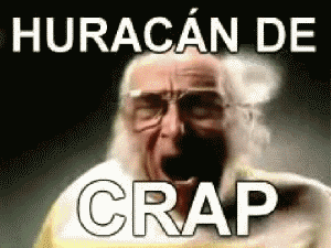 Curso Cómo Diseñar Logos y Ganar Dinero