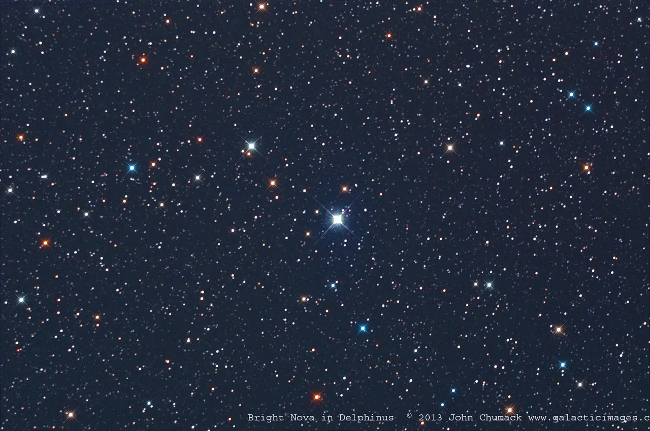 Estrella