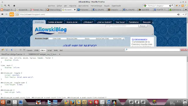 elemento