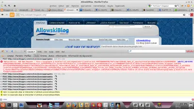 firebug