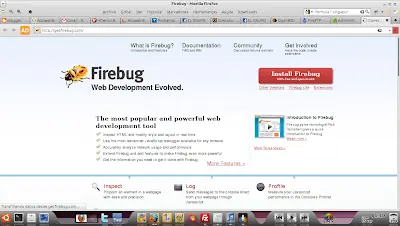 Firefox