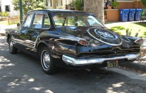 sportcoupe