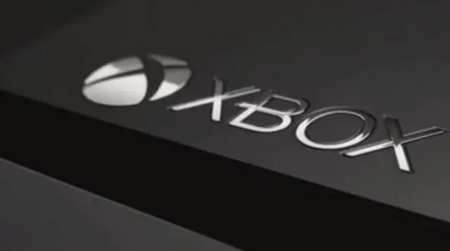 Xbox One se enciende en sólo 13 segundos