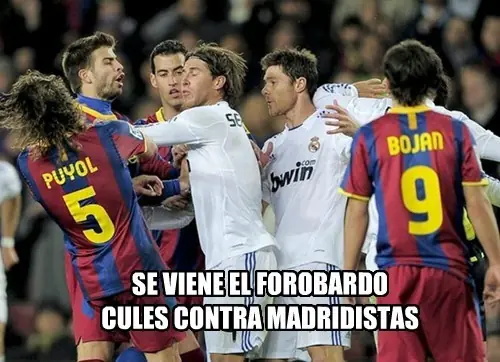 ronaldo balon de oro 2013