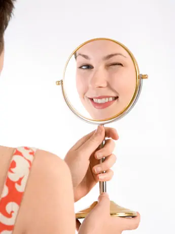 ¿La juventud solo se lleva en el cuerpo?