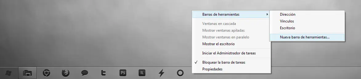 windows 7